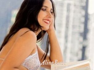 AlinaBonet