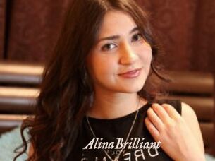 AlinaBrilliant