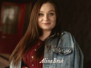 AlinaBruk