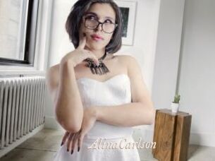 AlinaCarlson
