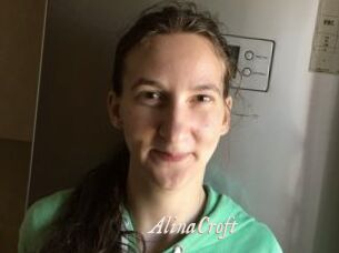 AlinaCroft