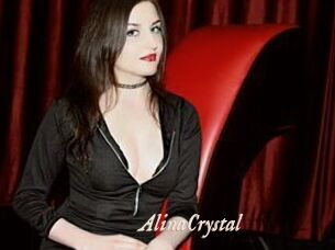 AlinaCrystal