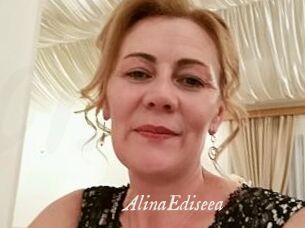 AlinaEdiseea