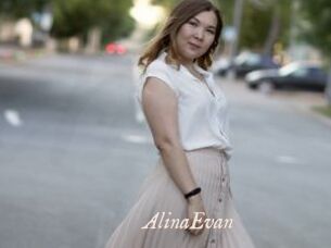 AlinaEvan