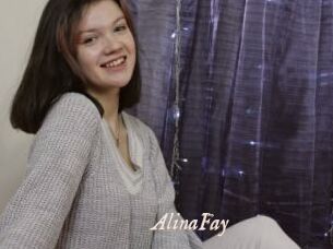 AlinaFay