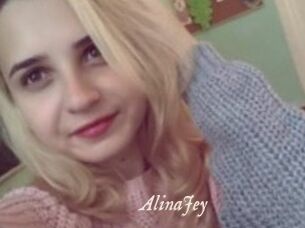 AlinaJey