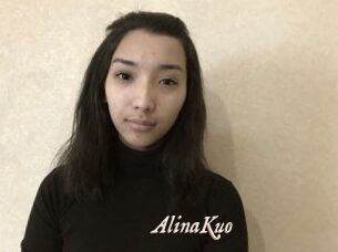 AlinaKuo