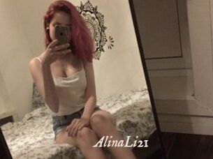 AlinaLi21