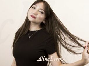 AlinaLorens