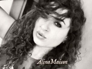 AlinaMaison