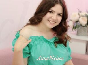 AlinaNelson