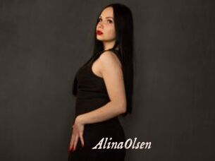 AlinaOlsen