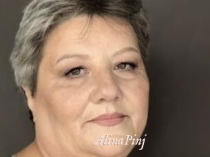 AlinaPinj
