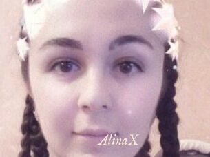 AlinaX_