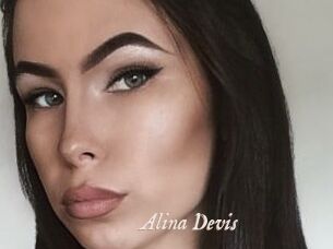 Alina_Devis