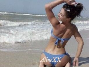 AlineXX