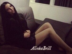 AlinkaBrill