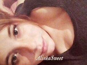 AlinkaSweet