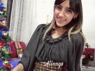 Alinnqa
