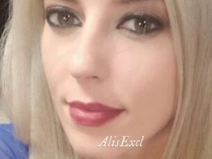 AlisExcl