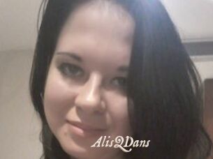 AlisQDans