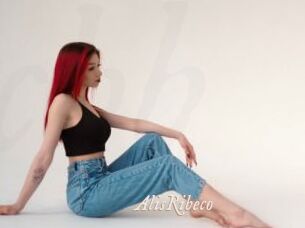 AlisRibeco