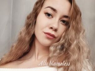 Alis_blameless