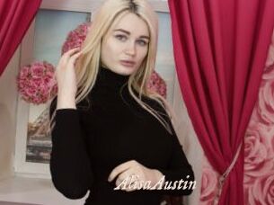 AlisaAustin