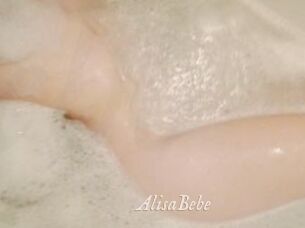 AlisaBebe