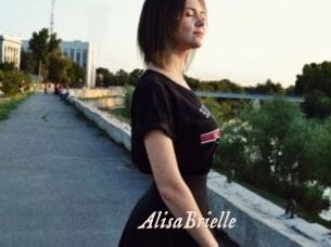 AlisaBrielle