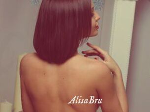 AlisaBru
