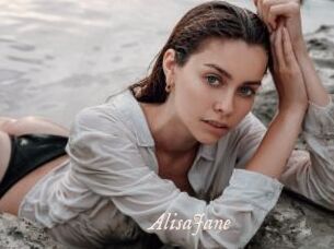 AlisaJane