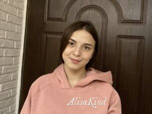 AlisaKind