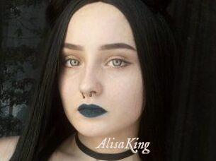 AlisaKing