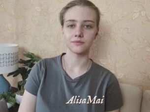 AlisaMai