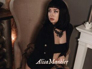 AlisaMankler