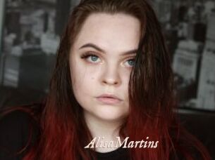 AlisaMartins