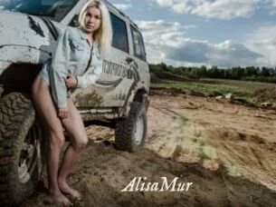 AlisaMur