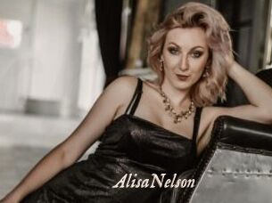 AlisaNelson