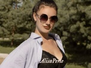 AlisaPerie