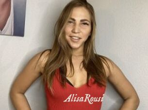AlisaRousi