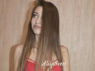 AlisaSveet