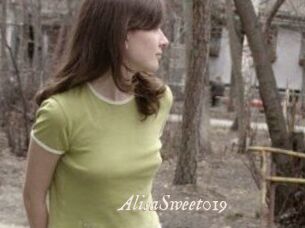 AlisaSweet019