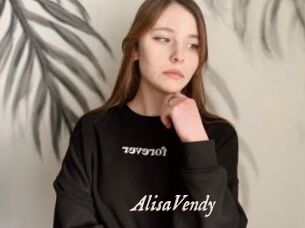 AlisaVendy