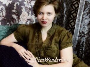 Alisa_Wonderland