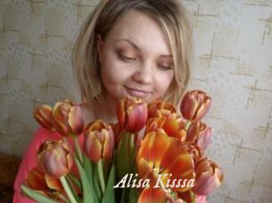 Alisa_Kisssa