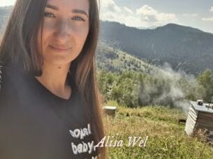 Alisa_Wel