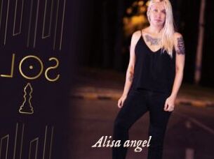 Alisa_angel