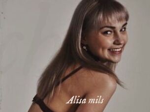 Alisa_mils