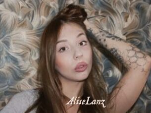 AliseLanz